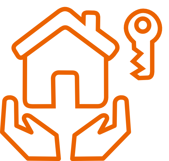 Heating and plumbing-Excellere-Landlords