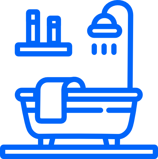 Heating and plumbing-Excellere-bathrooms