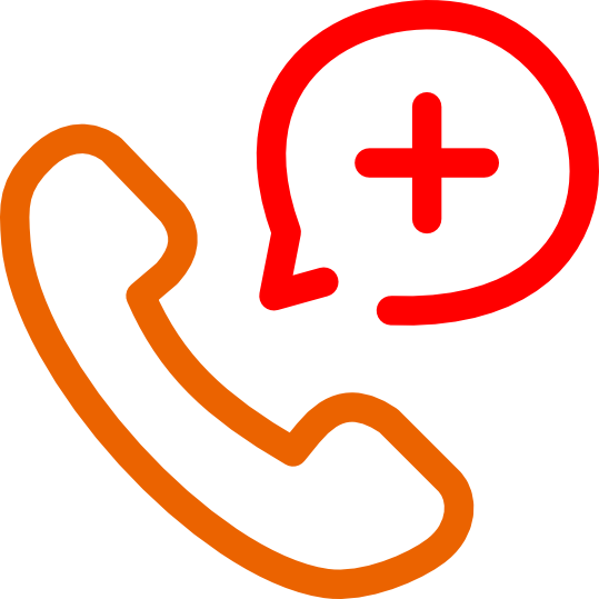 Heating and plumbing-Excellere-call out