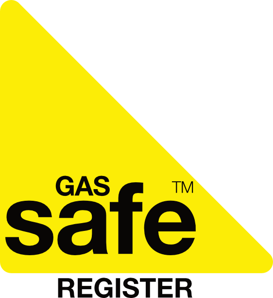 Heating and plumbing-Excellere-gas safe