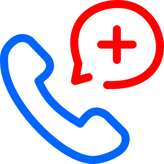 Heating and plumbing-Excellere-plumbing call out