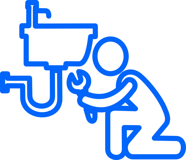 Heating and plumbing-Excellere-plumbing installations