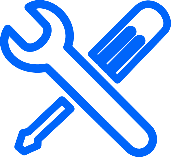 Heating and plumbing-Excellere-plumbing repairs