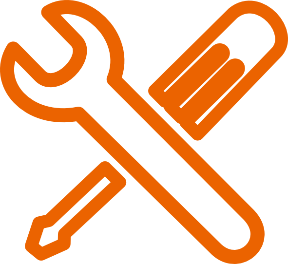 Heating and plumbing-Excellere-repairs