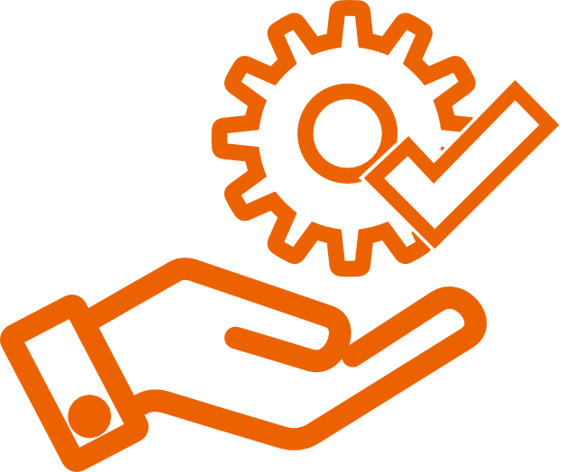 Heating and plumbing-Excellere-servicing