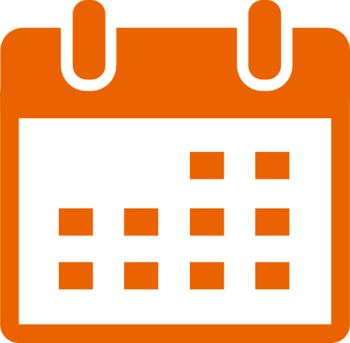 Heating and plumbing-Excellere-annual service