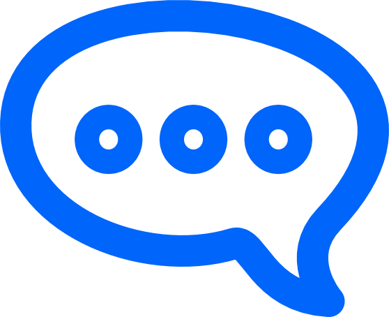 Heating and plumbing-Excellere-contact 2