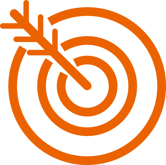 Heating and plumbing-Excellere-mission