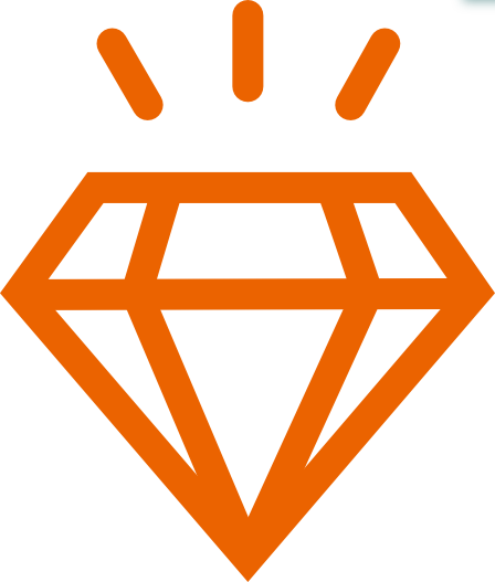 Heating and plumbing-Excellere-values